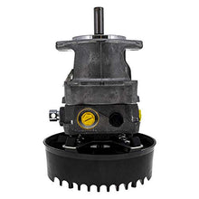 Exmark 135-5251 PG Hydro Pump