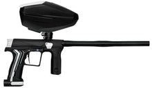 PB Sports Planet Eclipse Etha 3 Electronic Paintball Marker Speed Package White