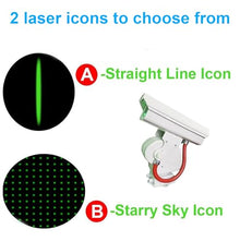 FXNFXLA Automatic Bird Chaser Laser Deterrent, 360° Laser Bird Repellent, App Control Bird Scare Devices, Outdoor Multi-Mode Intelligent Animal Repeller, for Orchards, Farms & Airports B