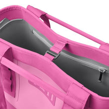 YETI Camino 20 Carryall All-Purpose Utility Bag Power Pink