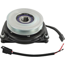 Outdoor Power Xtreme Equipment PTO Clutch Replaces Ogura GT2CT07