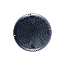 Enrock Marine JBL PRV-175 Bluetooth AM/FM Receiver with Install Kit & 4x 5.25" Speakers White