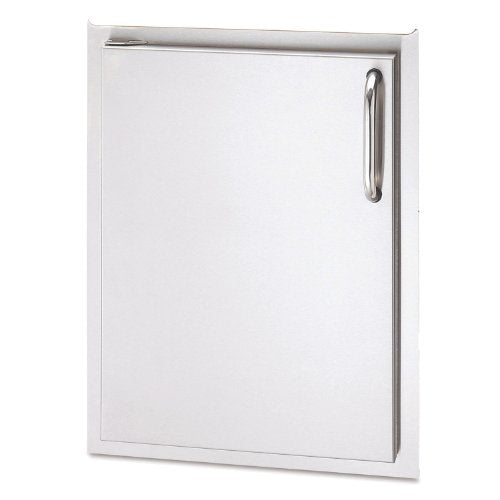 Fire Magic Aurora 24X17 Door LH