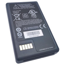NANYUE (5 Counts 99511-30 6500mAh 10.8V 70Wh Battery for Trimble 79400/99511-30/S3 /S5 /S6 / S7/ S8 Total Station Battery