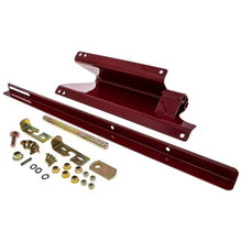 Universal 3-Bushel Bagger - Replacement Part GC3602, for Zero-Turn Mowers