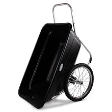 Smart Carts Residential Utility Cart - 7 Cubic Feet