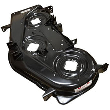 X psblty Universal Lawn Mower Deck Shell - Replacement Part #903-04328C-0637, Compatible with Walk-Behind & Zero-Turn Mowers