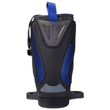 Hyperlite 2024 Capitol Cory Teunissen Wakeboard Bindings UK 12/13