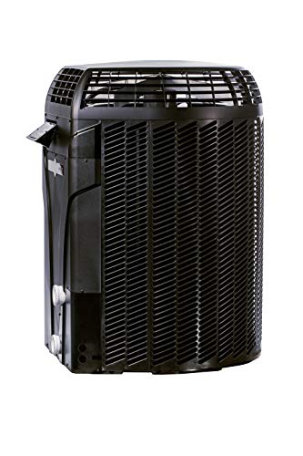Aqua Cal Heatwave SuperQuiet SQ145 Heat Pump 119,000 BTU Heat Only