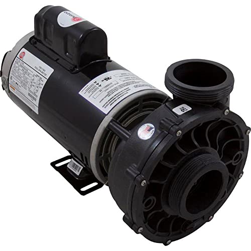 56FR 5HP PUMP 2 SP 230V 60HZ VIPER