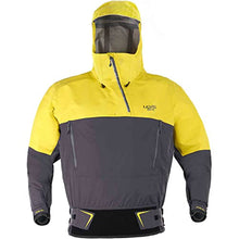 Level Six Juneau Semi-Dry Top Citron