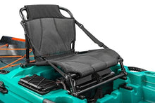 Old Town Sportsman AutoPilot 120 Motorized Fishing Kayak Photic Camo