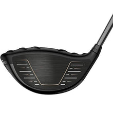 PING G425 MAX Golf Driver TOUR173-65 2020 Model Men's S 105°