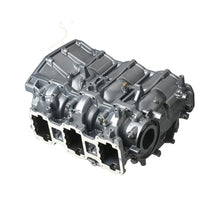 688-15100 Crankcase Assy for Boat Engine 2T 75HP 85HP 3 Cylinder T85 ;688-15100-05-94; 688-W0090 Replaces Parts