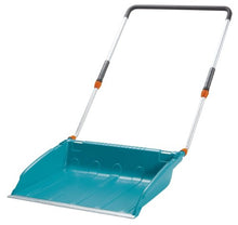 Gardena 3260-30 Snow Collection Pan 70 cm