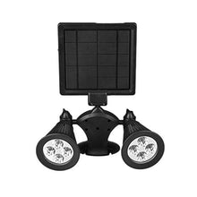 QFDGFDBCX 360° Rotating IP55 Outdoor Lawn Table Lamp - Stylish Lantern for Landscape & Terrace Decoration - Waterproof Lighting Fixture for Garden, Patio & Backyard (Colorful)