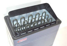 TURKU TU60WD-OD 6KW 240V Residential Sauna Heater Stove