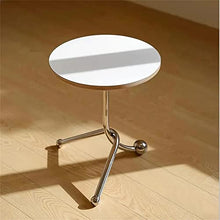 NRFJFOP Living Room Coffee Table Night Box Rotin Dressers Bedside Cabinet Home Furniture Trade Shows Dining Tables