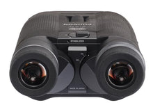 Fujifilm FUJINON Techno-STABI TS-L1640 16x40 Stabilized Binoculars Black