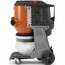 HUSQVARNA 970519601 DE, 120 PACE 94V, NA Battery (970519601)