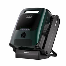 Beatbot 92080, P300 Pro Cordless Robotic Pool Vacuum Cleaner