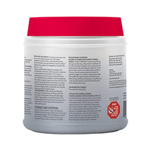 Leisure Time 45401-12 Bromine Tabs Hot Tub Chemical, 2.2 Pound 12-Pack