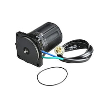 FVDLktL Trim Motor for DF40A to DF60A 40HP 50HP 60HP Boat Engine Parts 38100-88L11 38100-88L12 3810088L00 3810088L11 Replacement Parts