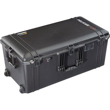 Pelican 1646AIR Wheeled Case Multi 36x20x16