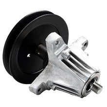 CUB CADET Blade Spindle Kit for Ultima ZT2 ZTS2 ZT3 60 742P05620 918-04822B