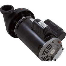 Balboa Water Group 6500-343 2-Spd 2.5HP 230V 60Hz OEM Pump