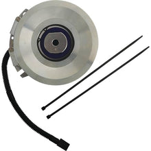 Xtreme Outdoor Power Equipment PTO Clutch for Toro 260 265 266 268 270 Z300