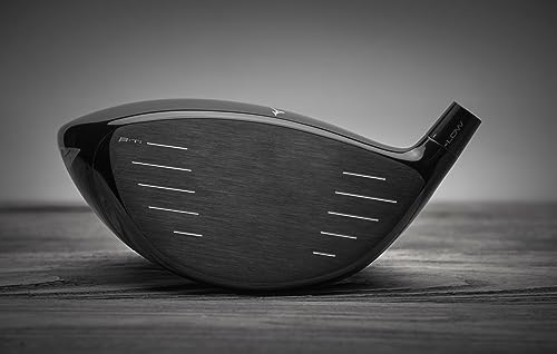 Mizuno ST-G TI Fairway 15 Degrees LH/GR/ML/REG