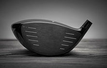 Mizuno ST-G TI Fairway Single Wood 15 Degrees RH/GR/LL/XSTIFF