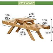 SIDUFHAOPKLL Plant Flower Shelf Stand Pot Rack Holder Living Room Table Garden Indoor Outdoor Planter Display Home Decor