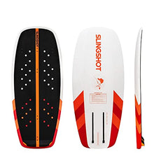 Slingshot Sports Hope Craft V1 103cm Kite Foil Board