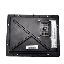 PowerWizard 1.1+ Generator Controller Panel(White)