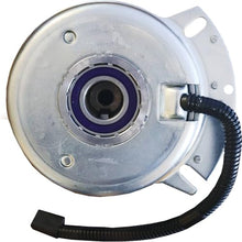 Outdoor Power Xtreme Equipment X0922A PTO Clutch Compatible With/Replacement For Hustler Raptor SD 932541, 932558, 932566, 933119, 933127, 933614, 933622, 934547US (HTRSDS048KOHKT740U), 934588, 934596