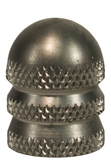 Aqua Mole 4pc Sewer Squad Deluxe Jetter Nozzle Kit 1/4in. NPT 3000 PSI 4.8 Orifice Thruster Flusher Degreaser & Roto Spinner