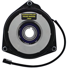 Xtreme Outdoor Power Equipment PTO Clutch Replaces Toro 112-2320