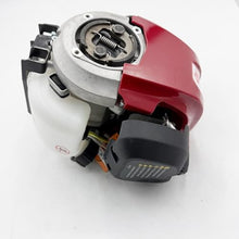 4-Stroke Gasoline Engine Fit For Honda GX50 2HP 47.9cc Brush Cutter Weedeater