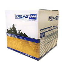 .325 LP .058 Gauge 100ft Chainsaw Bulk NS Compatible With/Replacement For Stens 098-4107 Chainsaws