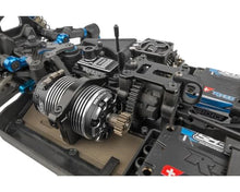 Team Associated RC8B4.1e 1/8 4WD Off-Road Electric Buggy Kit