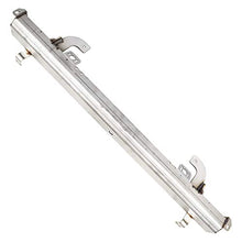 Exmark 135-5480 Center Boom Z-Spray 135-8746 135-8751