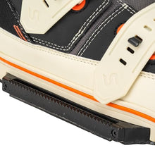Slingshot Sports 2025 Space Mob Wakeboard Binding Size 8