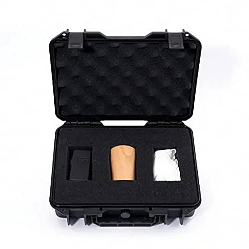 Bemagic007 The Extreme Hanky Magic Tricks Kit