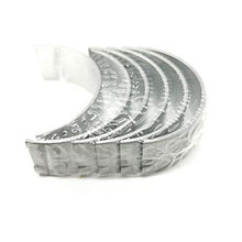 Overhaul Rebuild Kit for Yanmar 3TNE74 Engine YSR2220 Snow Blower