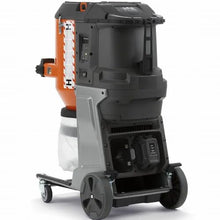 HUSQVARNA 970519601 DE, 120 PACE 94V, NA Battery (970519601)