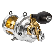 Shimano Inc. TALICA 25II Mono Drag Cam Multi