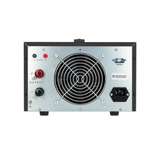600W 900W 1200W Programmable DC Regulated Power Sourec Adjustable Constant Voltage Current Supply(30V 20A 600W,220 V)