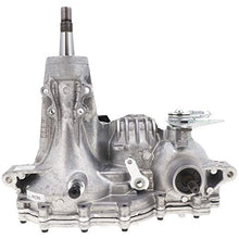 Exmark 116-9713 Left Hand Transaxle (No Fan) Toro